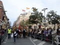 2016-01-31_1043-Sant Antoni