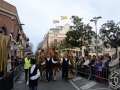 2016-01-31_1044-Sant Antoni