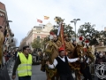 2016-01-31_1045-Sant Antoni