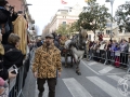 2016-01-31_1046-Sant Antoni