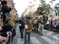 2016-01-31_1047-Sant Antoni