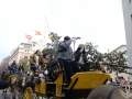 2016-01-31_1052-Sant Antoni