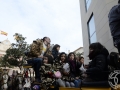 2016-01-31_1053-Sant Antoni