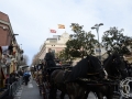 2016-01-31_1055-Sant Antoni
