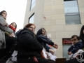 2016-01-31_1057-Sant Antoni