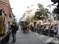 2016-01-31_1058-Sant Antoni