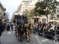 2016-01-31_1059-Sant Antoni