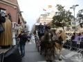 2016-01-31_1060-Sant Antoni