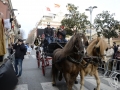 2016-01-31_1061-Sant Antoni