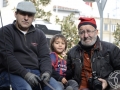 2016-01-31_1068-Sant Antoni