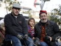 2016-01-31_1069-Sant Antoni