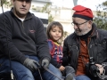 2016-01-31_1070-Sant Antoni