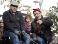 2016-01-31_1071-Sant Antoni