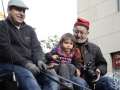 2016-01-31_1072-Sant Antoni