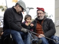 2016-01-31_1073-Sant Antoni