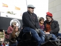 2016-01-31_1074-Sant Antoni