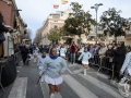 2016-01-31_1075-Sant Antoni