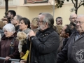 2016-01-31_1076-Sant Antoni