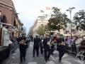 2016-01-31_1077-Sant Antoni