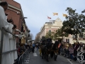 2016-01-31_1078-Sant Antoni
