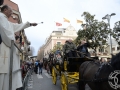 2016-01-31_1080-Sant Antoni