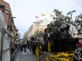 2016-01-31_1081-Sant Antoni