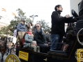 2016-01-31_1082-Sant Antoni