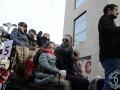 2016-01-31_1083-Sant Antoni