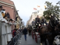 2016-01-31_1085-Sant Antoni