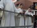 2016-01-31_1087-Sant Antoni