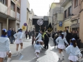 2016-01-31_1091-Sant Antoni