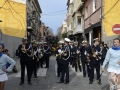 2016-01-31_1092-Sant Antoni