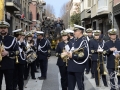 2016-01-31_1093-Sant Antoni