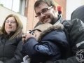 2016-01-31_1094-Sant Antoni