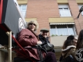 2016-01-31_1095-Sant Antoni