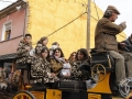 2016-01-31_1100-Sant Antoni