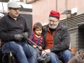 2016-01-31_1102-Sant Antoni