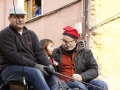 2016-01-31_1103-Sant Antoni