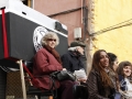 2016-01-31_1104-Sant Antoni