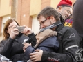 2016-01-31_1105-Sant Antoni