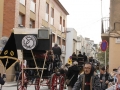 2016-01-31_1106-Sant Antoni