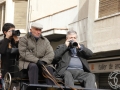 2016-01-31_1108-Sant Antoni