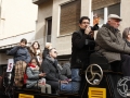 2016-01-31_1109-Sant Antoni