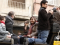 2016-01-31_1110-Sant Antoni