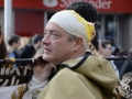 2016-01-31_1111-Sant Antoni