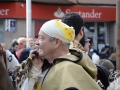 2016-01-31_1112-Sant Antoni