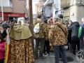 2016-01-31_1114-Sant Antoni