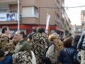 2016-01-31_1115-Sant Antoni