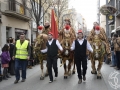 2016-01-31_999-Sant Antoni