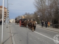 2016-01-31_1129-Sant Antoni